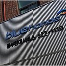 병천현대써비스 이미지