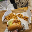 쇼핑로25번길 이미지