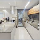 시원부동산중개법인주식회사 이미지