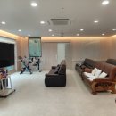 미소주야간보호센터 이미지