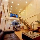 에듀에코 이미지