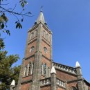 공주종합버스터미널1 이미지