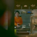 이화수육개장 앞 이미지