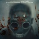 사자옆골 이미지