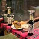 동고정 | 광주 대유죄빵집 에이밍마켓 211차 박스 마켓 내돈내산 솔직후기 에이밍마켓은 쿠키 맛집!