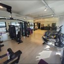 이한갈 PT & 필라테스 이미지