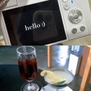 부이에나 | [내돈내산] 부이 폴딩 카메라 후기_y2k 카메라 추천 (사진 있음)