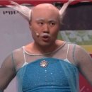 찜 모텔 | 상봉역모텔 추천｜그레이튼 가격·대실 후기 (호캉스 느낌 제대로!)