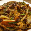 천마루 이미지
