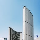 경일건축 이미지