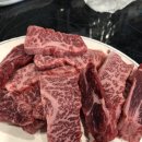 영주정육축산
