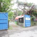 뜨락 - 나주시 대호길 55-1 | 경기광주 고기집 뜨락바베큐 후기