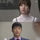 종영 &#39;미녀 공심이&#39;, 자체최고시청률 15.1%로 유종의 미 이미지