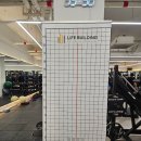 점핑체형교정 | 미아역 헬스장 '라이프빌딩짐' 맞춤 근력운동과 체형교정 PT후기