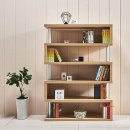 알피프리 이미지