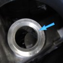 도림모터스 이미지