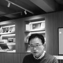 윤디자인컴퍼니 이미지