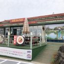 새별하노이 - 서귀포시 | 새별하노이
