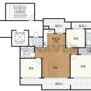 가재 우림필유 이미지