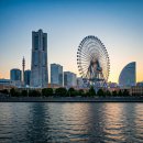 2026년1월7일[4일]일본 동경도쿄.요코하마.오바이다와 하루자유여행해요!! 겨울여행 눈이 와 준다면 ^^* 이미지