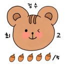 탕수육갑 이미지