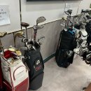 캐슬스크린골프장 | 제주시 아라동 스크린골프장 프렌즈스크린 퀀텀 아라캐슬점 내돈내산 후기