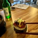 대구 교동 수기소금-평일 웨이팅과 만족스러운 안주 맛집 후기