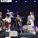 옥상전망대 「별빛·달빛 콘서트」 이미지