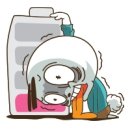 달달토끼