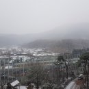 디에이치페이 이미지