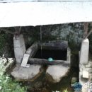 금지면 매촌마을 이미지