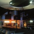 하이넷 PC방 이미지