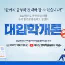 에이와 이미지