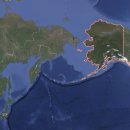 Re: 알래스카 LNG 사업, 무엇이 문제인가 이미지