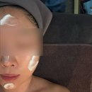 Luna | 별내에스테틱 라효 LUNA 럭셔리케어 만족 후기