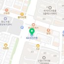 마석심내과의원 이미지