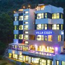 코지마트 | 가평 빌라코지 풀빌라 내돈내산 후기｜객실마다 개인풀이 있는 프라이빗 숙소