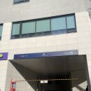 씨유 광주GA타워점 | 경기도광주시건강검진 온라인 예약으로 간편하게 검사했던 후기