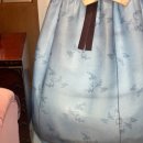 이가경전통한복 이미지