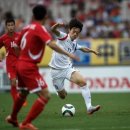 (주)컵엔터테인먼트