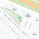 동진스포츠센타사우나 이미지