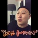예간 이미지