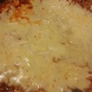 석호네닭발 이미지