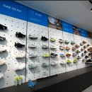 조이유통 이미지