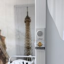 ㈜역삼현대서비스 | 강남 역삼역 저통증 왁싱 잘하는 곳, 쥴리왁싱