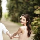 헤리티지 호텔 이미지