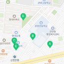 안경매니져 안양관양시장점 이미지