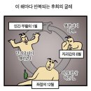 6월에 하는 5월 뒷풀이