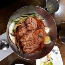 오복면가(오복냉면) 이미지