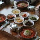 해뜨는횟집 - 속초시 대포항길 180-12 | 해뜨는횟집